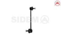 STANGE/STREBE/V/I20VENGA 08- /L/