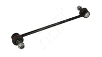 STANGE/STREBE/V/I40 11- /L+r/