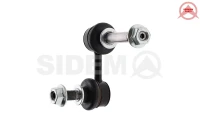 STANGE/STREBE/V/INFINITI FX 08-13 /V/