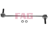 STANGE/STREBE/V/INSIGNIA 08- /L+P/
