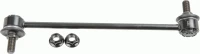 STANGE/STREBE/V/IX35 10-
