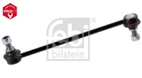 STANGE/STREBE/V/IX35 10-