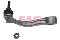 STANGE/STREBE/V/JAGUAR S-TYPEXF 02-