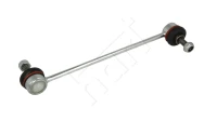 STANGE/STREBE/V/KANGOO 98- /L+r/ /4X4