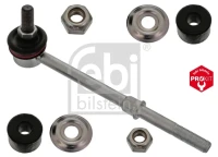 STANGE/STREBE/V/KORANDOMUSSO 99-