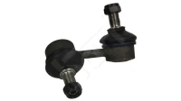 STANGE/STREBE/V/L200 25TD 06- /V/