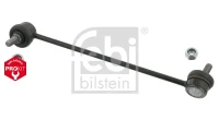 STANGE/STREBE/V/LACETTI 05- /L/