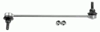 STANGE/STREBE/V/LACETTI 05- /L/