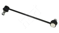 STANGE/STREBE/V/LACETTI 05- /V/