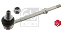 STANGE/STREBE/V/LANDCRUISER 90 /L+r/