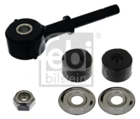 STANGE/STREBE/V/LANDCRUISER 98-07