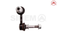 STANGE/STREBE/V/LEXUS IS 25 05- /V/