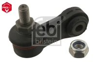 STANGE/STREBE/V/LUPO 99- /L+r/
