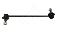 STANGE/STREBE/V/MAZDA 2 14-18