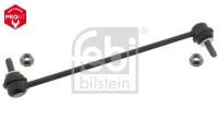 STANGE/STREBE/V/MAZDA 3 15 13- /V/
