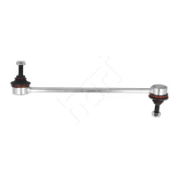 STANGE/STREBE/V/MAZDA 3 20 13- /L/