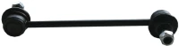 STANGE/STREBE/V/MAZDA 323 -00 /L+r/