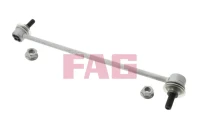 STANGE/STREBE/V/MAZDA 35 03- /307MM