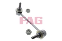 STANGE/STREBE/V/MAZDA 6 02- /V/