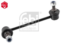 STANGE/STREBE/V/MAZDA 6 07- /L/
