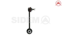 STANGE/STREBE/V/MAZDA 6 07- /V/