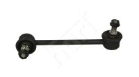 STANGE/STREBE/V/MAZDA 6 GH 07- /V/