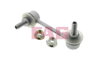 STANGE/STREBE/V/MAZDA 626 91-97 /L/