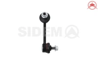 STANGE/STREBE/V/MAZDA CX-7 07- /L/