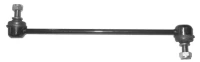 STANGE/STREBE/V/MAZDA MPV 00- /L+r/