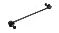STANGE/STREBE/V/MAZDA MPV 02- /L+r/