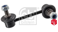STANGE/STREBE/V/MAZDA MX-5 05- /L/