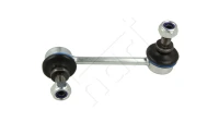 STANGE/STREBE/V/MAZDA MX-5 05- /V/