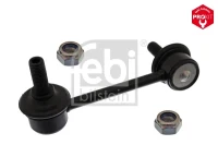 STANGE/STREBE/V/MAZDA MX5 08- /L/