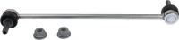 STANGE/STREBE/V/MEGANE 02- /L+r/