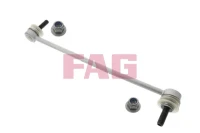 STANGE/STREBE/V/MEGANE 02- /L+r/