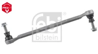 STANGE/STREBE/V/MEGANE 08- /L+r/