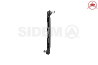 STANGE/STREBE/V/MERIVA 10- /L+r/