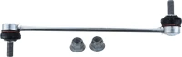 STANGE/STREBE/V/MICRA 03- /L+r/