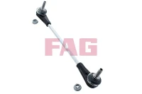 STANGE/STREBE/V/MINI MINI F56 15 13-