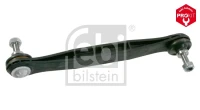 STANGE/STREBE/V/MONDEO 00- /L+r//KUNS