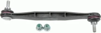 STANGE/STREBE/V/MONDEO 00- /L+r//KUNS