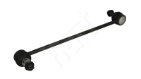 STANGE/STREBE/V/MONDEO 07- /L+r/