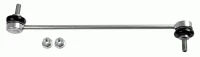 STANGE/STREBE/V/MOVANO 10- /L+r/