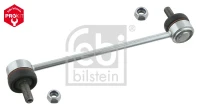 STANGE/STREBE/V/MULTIVAN 03- /L+r/