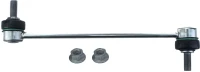 STANGE/STREBE/V/MULTIVAN 03- /L+r/