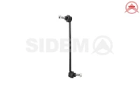 STANGE/STREBE/V/MURANO 04-08 /L/