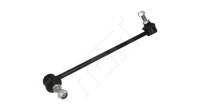 STANGE/STREBE/V/MURANO 04-08 /L/