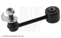 STANGE/STREBE/V/NISSAN NV200 10-