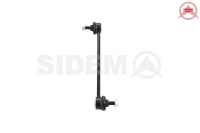 STANGE/STREBE/V/OPEL KARL 15- /L+P/