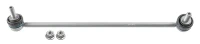 STANGE/STREBE/V/P207 /L/